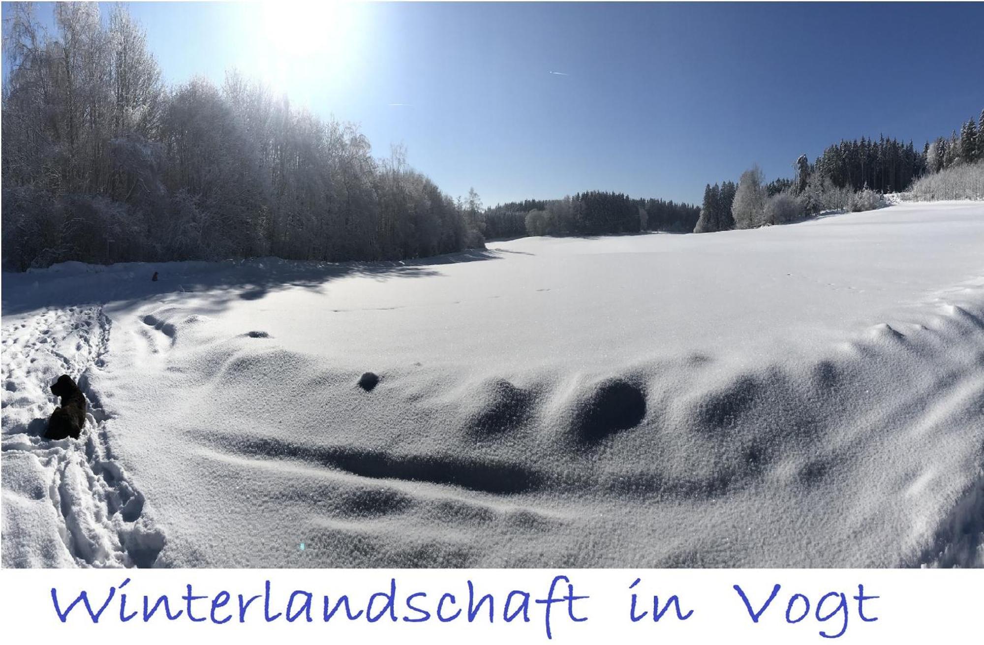 Adam & Eva Gasthof Paradies Mit Hotel Vogt Buitenkant foto